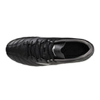 Mizuno Monarcida Neo III Select MIX M P1GC242503 shoes Footwear/Football/Mizuno/SR/FG Mizuno