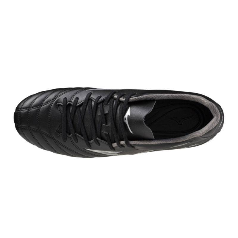Mizuno Monarcida Neo III Select MIX M P1GC242503 shoes Footwear/Football/Mizuno/SR/FG Mizuno