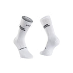 NORTHWAVE Clean Sock cycling socks white
