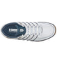 K-Swiss Rinzler M 01235-990-M shoes Footwear/Lifestyle/K-Swiss Your Sports Performance