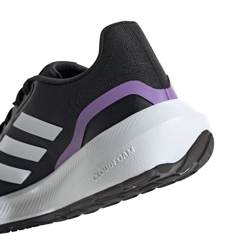 Adidas Runfalcon 3 TR W running shoes ID2262 Footwear/Running/Women Adidas