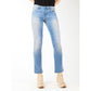 Wrangler Vintage Dusk 258ZW16M jeans Clothing/Lifestyle/Trousers, shorts/Wrangler Your Sports Performance