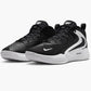 Nike Air Zoom HyperSet 2 M Volleyball Shoes FQ7070-001 Footwear/Volleyball/Men/Nike Nike