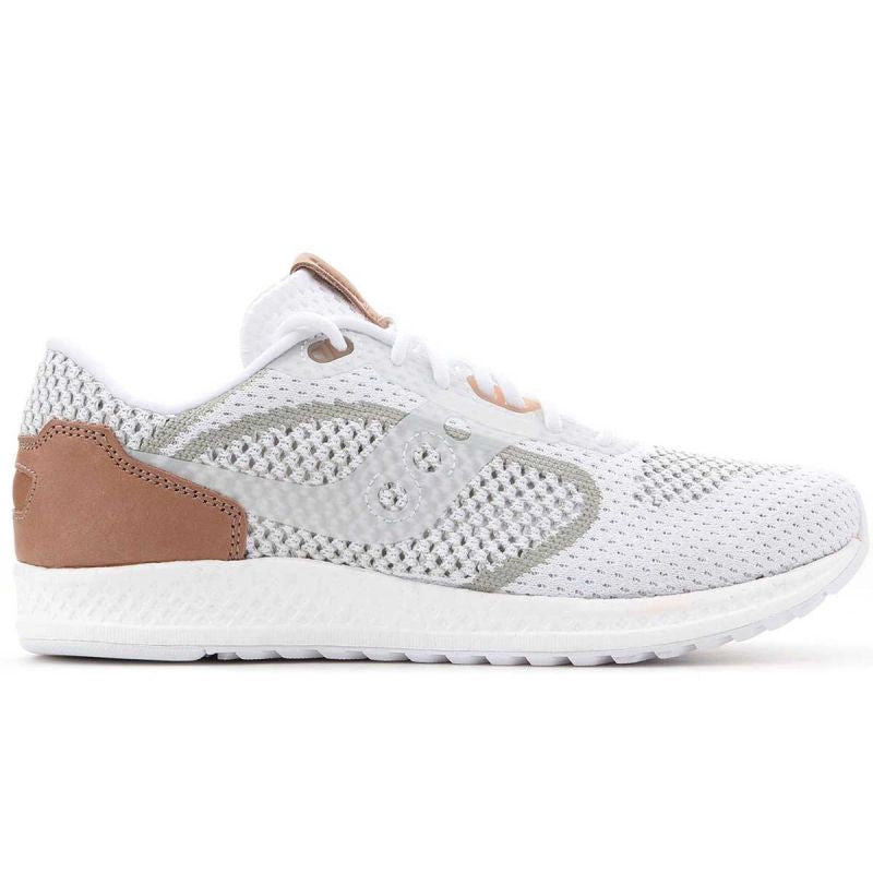 Saucony Shadow 5000 EVR M S70396-4 shoe Footwear/Lifestyle Your Sports Performance