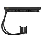 ASUS PROART LC 360 Cooling Chłodzenie/Chłodzenie - zestawy chłodzenia wodnego Your Sports Performance