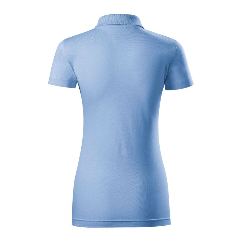 Malfini Single J polo shirt. W MLI-22315 Clothing/Lifestyle/T-shirts/Malfini Malfini