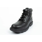 Caterpillar Colorado Plus Jr P102294 Footwear/Outdoor/4f/zimowe Your Sports Performance