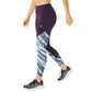 Leggings Asics Wild Camo 7/8 Tight W 2012C379-50 Clothing/Running Asics