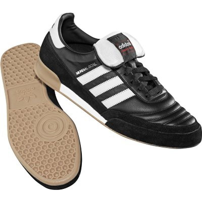 Adidas Mundial Goal IN 019310 indoor shoes Footwear/Football Adidas