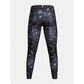 Men&#39;s Under Armour Leggings M 1386938-001 Clothing/Training Your Sports Performance
