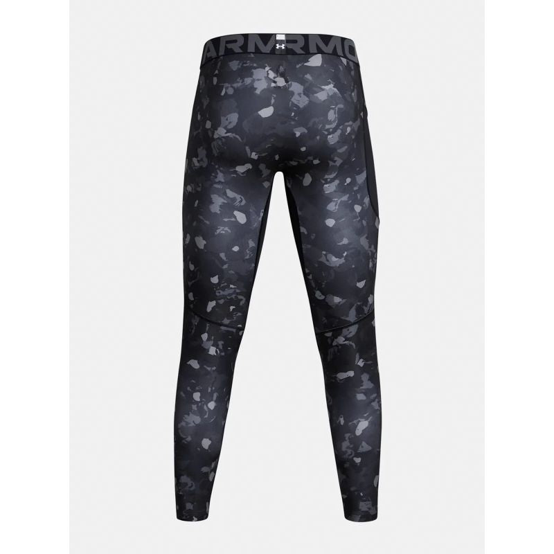 Men&#39;s Under Armour Leggings M 1386938-001 Clothing/Training Your Sports Performance