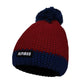 Alpinus Mutenia Thinsulate Hat TT18271 Clothing/Outdoor/Czapki, szaliki, rękawiczki, maski/Alpinus Your Sports Performance