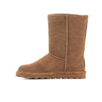 Shoes BearPaw Elle Short Hickory II W 1962W-220 Footwear/Outdoor/BearPaw Your Sports Performance