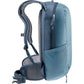 Deuter Race 12 Cycling Backpack 320412313740 Import z Action/Survival/Torby, plecaki, organizery Your Sports Performance