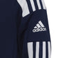 Adidas Squadra 21 Training Jacket Jr HC6278 Clothing/Football Adidas