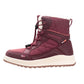 Trollkids Arendal Winter Boots XT Waterproof Jr 671-419 Footwear/Outdoor/Trollkids Your Sports Performance
