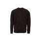 Kappa Taule Sweatshirt M 705421-19-4006 Clothing/Lifestyle/Kappa Kappa