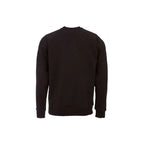 Kappa Taule Sweatshirt M 705421-19-4006 Clothing/Lifestyle/Kappa Kappa