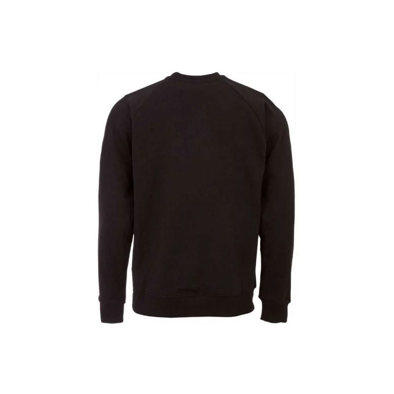 Kappa Taule Sweatshirt M 705421-19-4006 Clothing/Lifestyle/Kappa Kappa