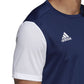 Adidas Estro 19 JSY M DP3232 football jersey Clothing/Football Adidas