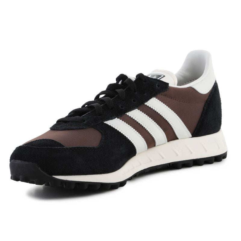 Adidas Trx Vintage M GX4580 shoes Footwear/Lifestyle Adidas