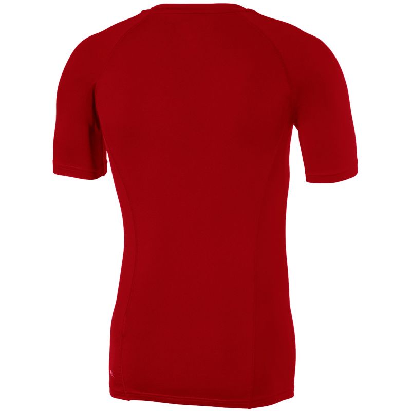 Puma Liga Baselayer SS M 655918 01 T-shirt Clothing/Training Puma