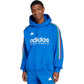 Adidas House of Tiro Nations Pack M sweatshirt IY4532 Clothing/Lifestyle Adidas