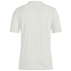 adidas Essentials Single Jersey Embroidered Small Logo Tee M IX0119 Clothing/Lifestyle/T-shirts Adidas