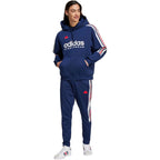 Adidas House of Tiro Nations Pack Hoodie M IY4530 Clothing/Lifestyle Adidas