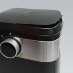 Meat grinder 1500W MAESTRO MR-854 AGD - Produkty/Maszynki do mielenia Your Sports Performance