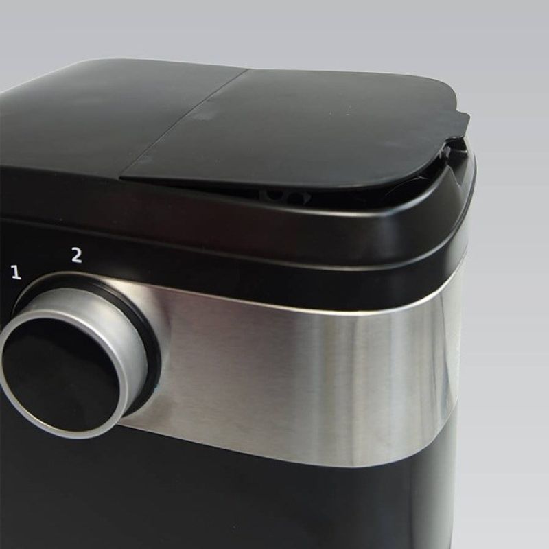 Meat grinder 1500W MAESTRO MR-854 AGD - Produkty/Maszynki do mielenia Your Sports Performance