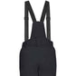 Killtec KSW 249 women's ski pants, waterproof, adjustable waist, black (37559/269) In preparation Your Sports Performance