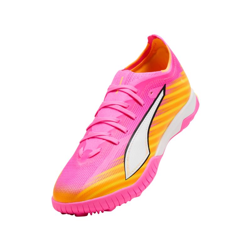 Puma Ultra 6 Match TT 108975 05 football boots