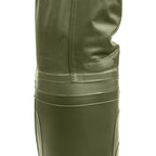 Lemigo Green Fishing Waders - 997 Obuwie/Buty na co dzień Your Sports Performance