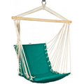 Hammock chair Brazilian Royokamp 100x50 1021119 Your Sports Performance