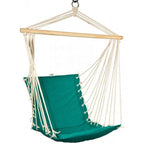 Hammock chair Brazilian Royokamp 100x50 1021119 Your Sports Performance