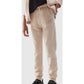 4F Jr Pants 4FJWSS24TTROF587 83S Clothing/Lifestyle/Trousers, shorts/4F 4F