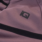 Women's Sweatshirt IMNEN WMNS