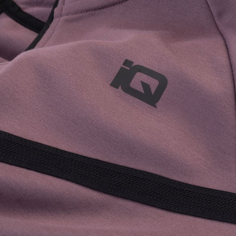 Women's Sweatshirt IMNEN WMNS