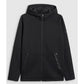 Sweatshirt 4F M1865 M 4FWAW25TSWSM1865 20S Clothing/Lifestyle/4F Your Sports Performance