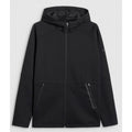 Sweatshirt 4F M1865 M 4FWAW25TSWSM1865 20S Clothing/Lifestyle/4F Your Sports Performance