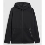 Sweatshirt 4F M1865 M 4FWAW25TSWSM1865 20S Clothing/Lifestyle/4F Your Sports Performance