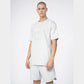 T-shirt 4F M 4FSS23TTSHM365 26S Clothing/Lifestyle/T-shirts 4F
