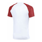Nike Dri-FIT Academy II T-Shirt HV8160-102 To be categorized Your Sports Performance