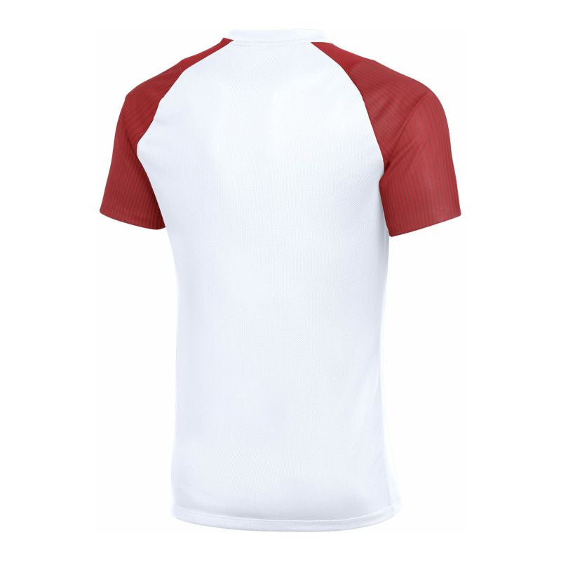 Nike Dri-FIT Academy II T-Shirt HV8160-102 To be categorized Your Sports Performance