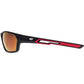 Gog E237-3P Jil glasses Accessories/Lifestyle, Multisport/GOG Your Sports Performance
