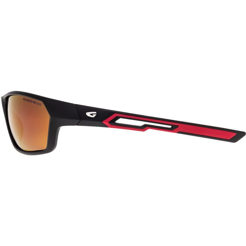 Gog E237-3P Jil glasses Accessories/Lifestyle, Multisport/GOG Your Sports Performance