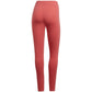 Adidas W Essentials Linear Tight W leggings DU0680 Clothing/Training Adidas