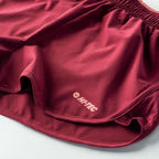 Shorts Hi-Tec Lady Laria W 92800398365 Clothing/Outdoor/Hi-Tec Your Sports Performance