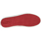 Levi's Woodward LM shoes 230667-752-87 Footwear/Lifestyle/Levis Your Sports Performance